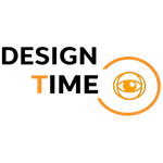 Design Time  